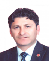Murat YAVUZ