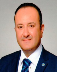 Mehmet Sertaç Durak
