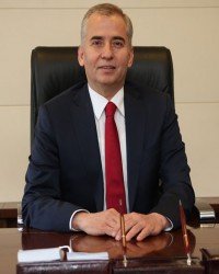 Osman Zolan