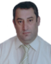 Mustafa KAYNATMA