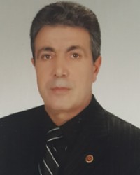 Hasan Fehmi SARI