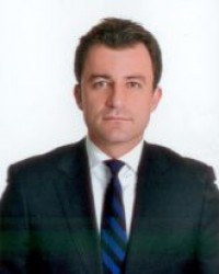 Mustafa ŞENYURT