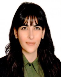 Leyla Karakaş