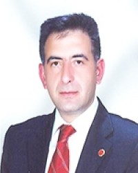 Mehmet ATILGAN