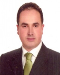 Ahmet Beşiktepe