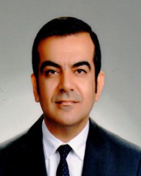 Mustafa Fidan Vursavuş