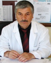 Osman TANGÜNER