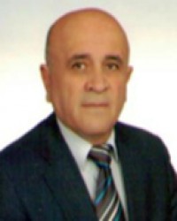 Hasan SADET