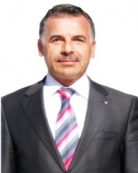 Mahmut TURNA