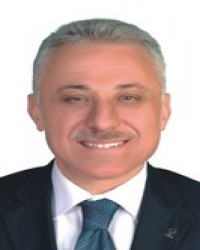 Ayhan Özbek