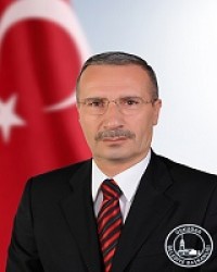 Ali Şahin KAYA