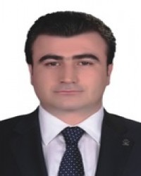 Ahmet Necati Demir