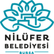 Nilüfer Belediyesi