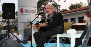 Ümraniye Belediyesi’nin Malazgirt Zaferi’ni Anma ve 14. Geleneksel Resim, Hikaye ve Şiir Yarışmaları Ödül Töreni Yoğun Katılımla Gerçekleşti