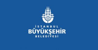 İMAMOĞLU: 'İSTANBUL'DA EĞİTİME TAM DESTEK'