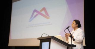 Mersin Büyükşehir Belediyesi, 'Yerel Eşitlik İçin Eylem Planı' Başlattı
