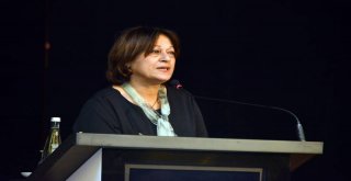 Büyükşehir Belediye Meclisi Mart Ayı İkinci Birleşimi Gerçekleştirildi