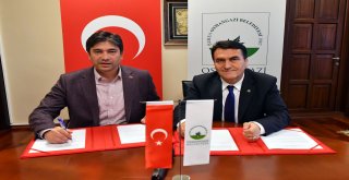 Osmangazi’de Sosyal Denge Protokolü İmzalandı