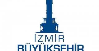 İzmir Büyükşehir'den Açıklama