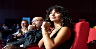 Adana Film Festivali’nde Ödül Gecesi