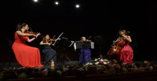 Osmangazi'de Oda Müziği Yarışması ve Festivali