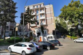 SAYIŞTAY RAPORLARI BURSA'YI  SALLIYOR