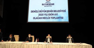 Başkan Zolan: 'Aynı ruhla can Azerbaycan'ın yanındayız'