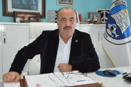 Başkan Türkyılmaz; '' MYRLEİA korunacak,başka Mudanya yok''