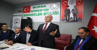 Bursa'yı yeni bir ulaşım sorunu bekliyor