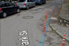 SAYIŞTAY RAPORLARI BURSA'YI  SALLIYOR