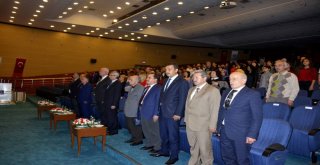 Karabekir ''Cumhuriyeti'' Konuştu