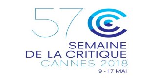 Adana Film Festivali’nden Cannes İle Ortaklık… 