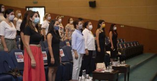 Mersin Büyükşehir Belediyesi, 'Yerel Eşitlik İçin Eylem Planı' Başlattı