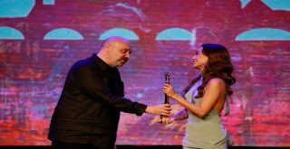 Adana Altın Koza Film Festivali, 23-29 Eylül 2019 tarihlerinde yapılacak