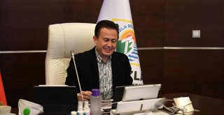 Tuzla Belediyesi Dijital Belediyeciliğin Geleceğini Tasarlıyor