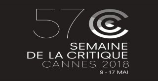 Adana Film Festivali’nden Cannes İle Ortaklık… 