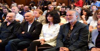 25. Uluslararası Adana Film Festivali, İstanbul’da Tanıtıldı