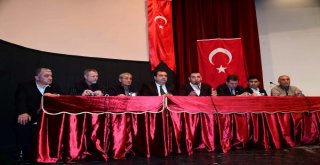 Adana, Atatürk’ün İzinde Kurtuluşa Koşacak