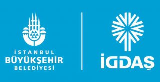 İGDAŞ'TAN, GECİKEN DOĞAL GAZ FATURALARINA, '10 TAKSİTLE' ÖDEME FIRSATI