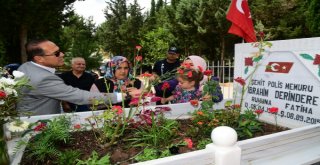 Adana Kurban Bayramı’na Hazır