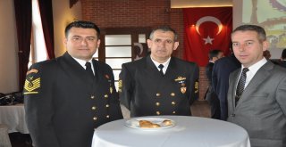 TÜRK POLİSİ 170 YAŞINDA