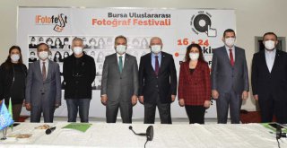 Türkiye'nin ilk sanal fotoğraf festivali başlıyor