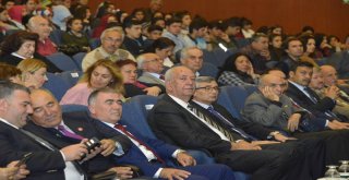 Karabekir ''Cumhuriyeti'' Konuştu
