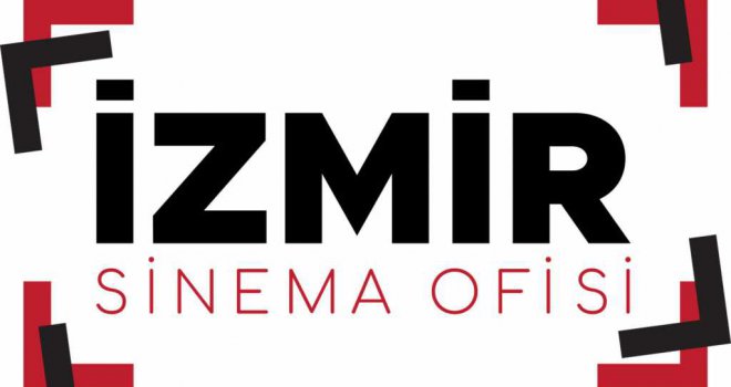 İzmir sinema sektörüne hazır