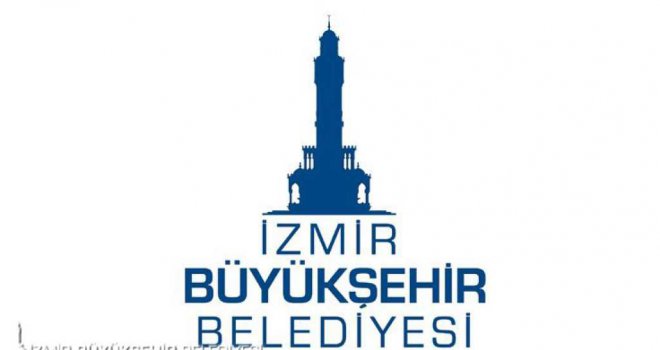 İzmir Büyükşehir'den Meslek Fabrikası açıklaması