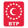 Bağımsız Türkiye Partisi