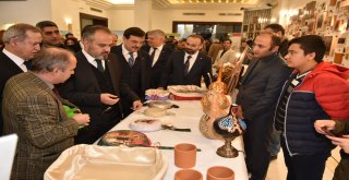 Bursa'nın 'Enerji'si 'Yeşil Karne' ile yükseliyor