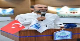 VATAN'DA DÖNÜŞÜM ZAMANI
