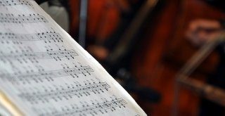 MÜTAREKE’NİN 92. YILINDA MUHTEŞEM KONSER