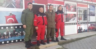 MAK’A DEGAK DENETİMİ